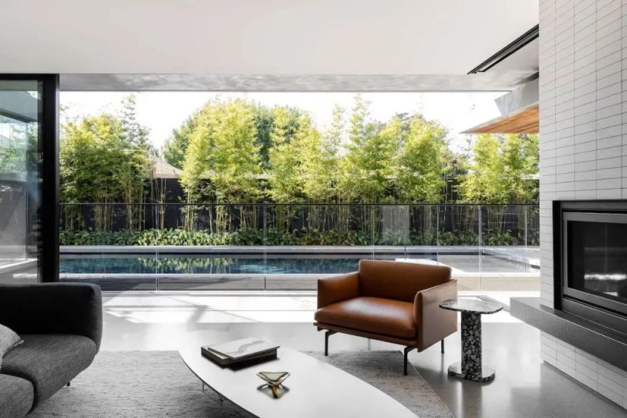 Studio Martin 的当代建筑美学-51