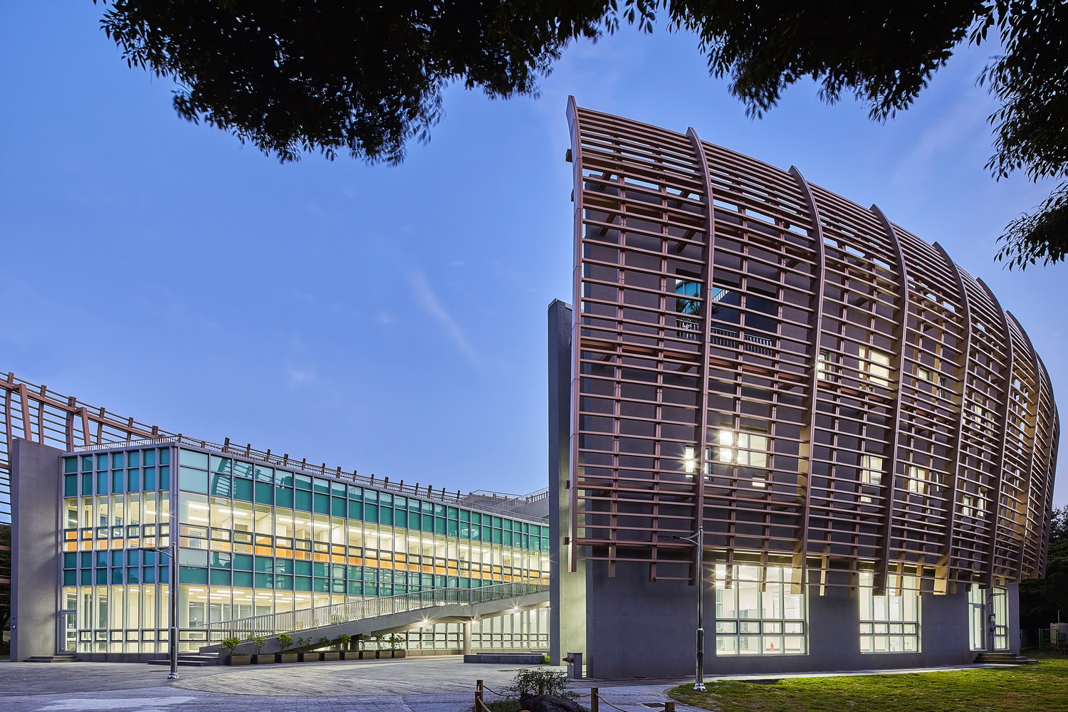 济州岛疗愈中心-29