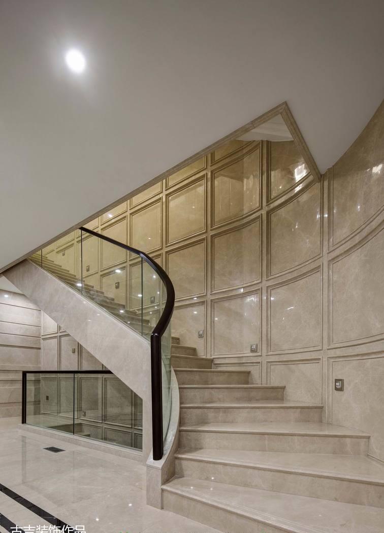 
古吉装饰——魅力混搭 -12