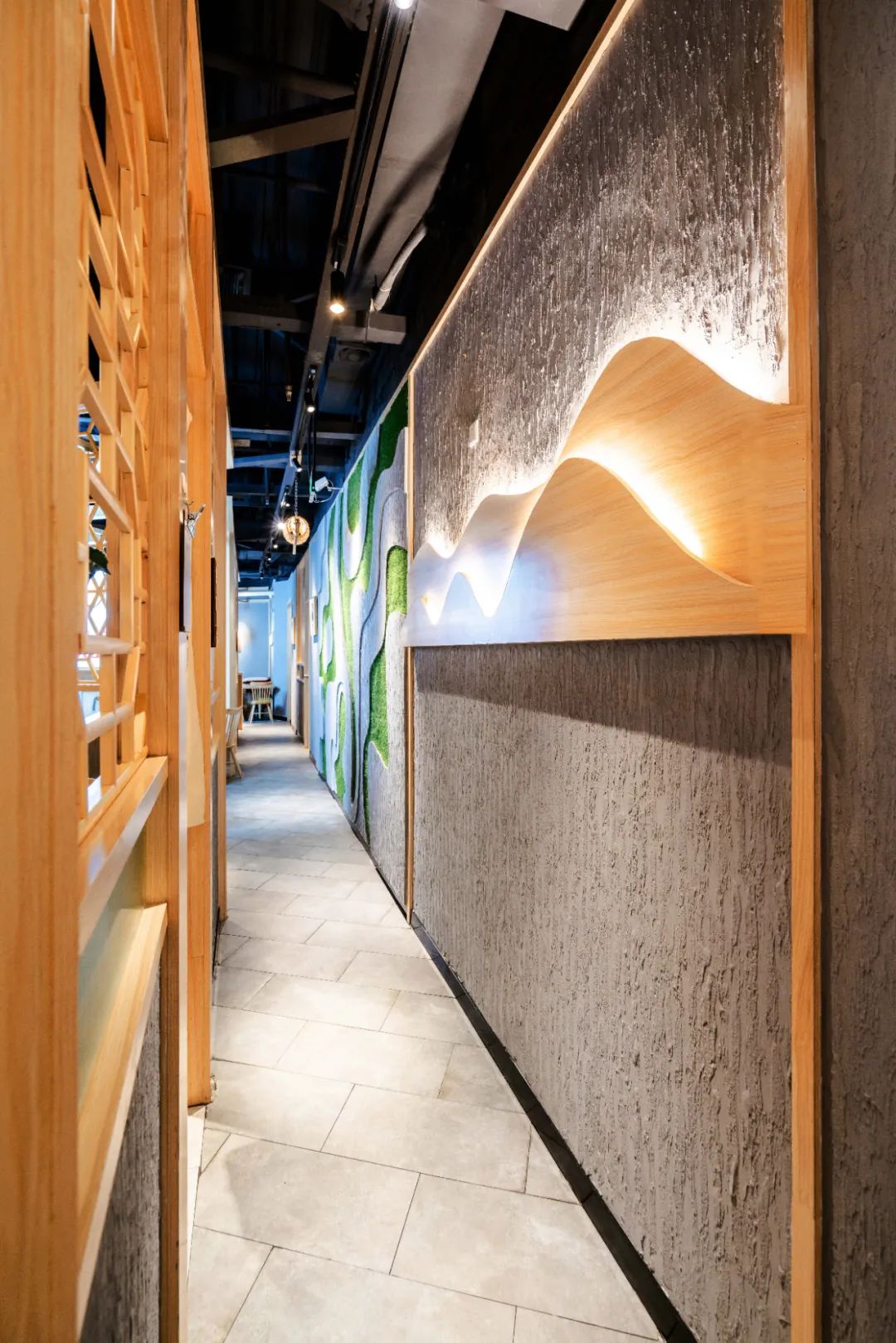 肴选香菜 (好下饭)-32