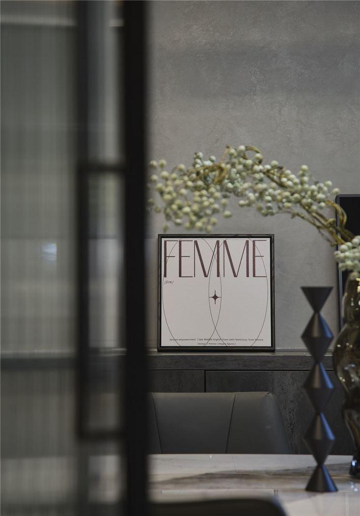 现代水泥灰之家-23