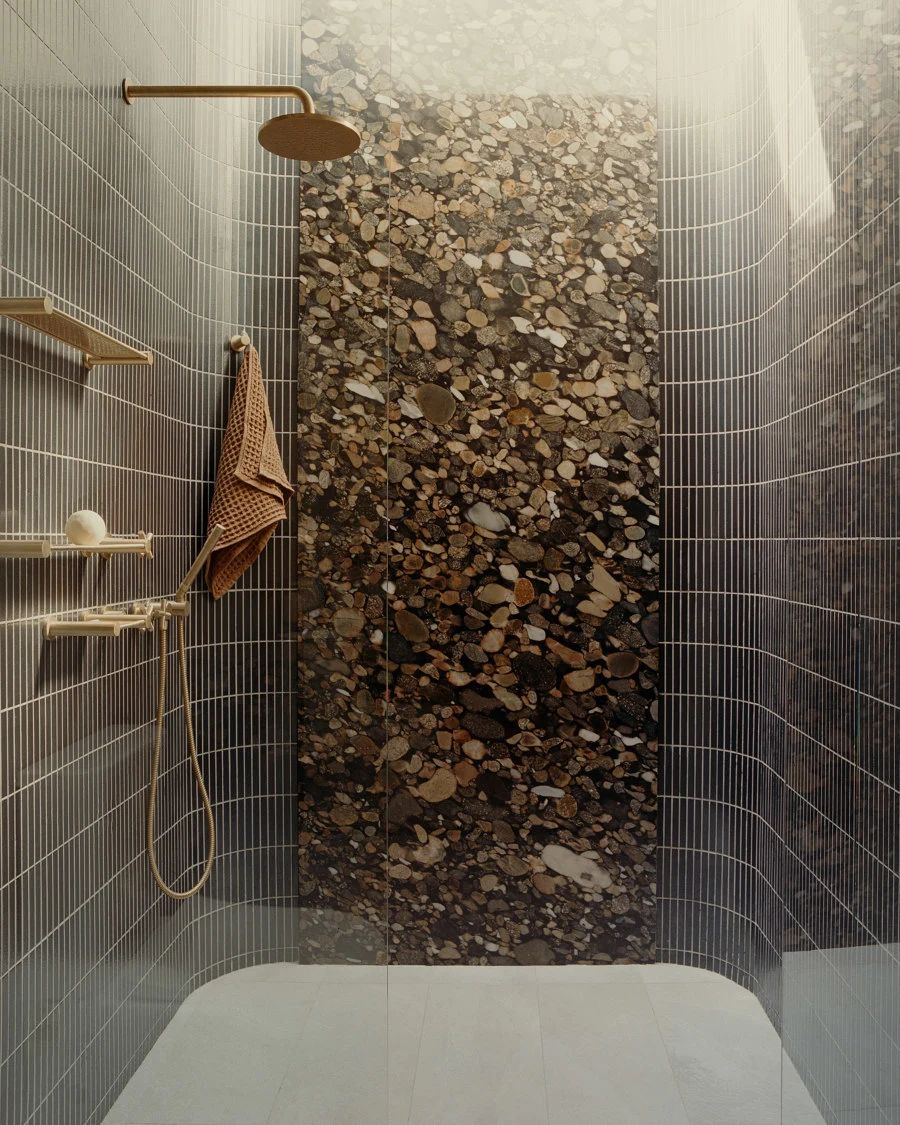 Northcote 庄园丨澳大利亚墨尔本丨Hindley  Co-21