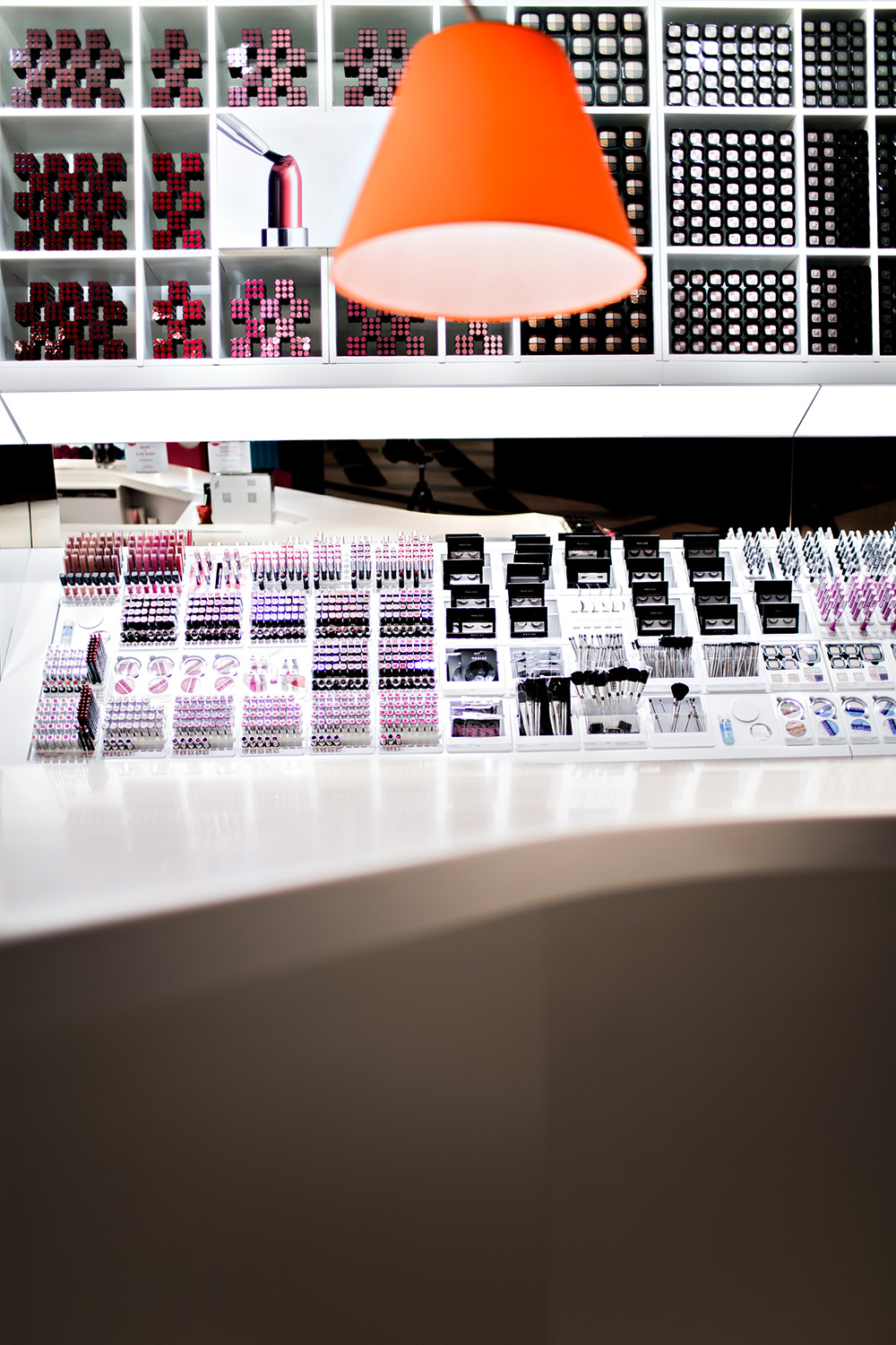 Nocibe新零售概念项目-4