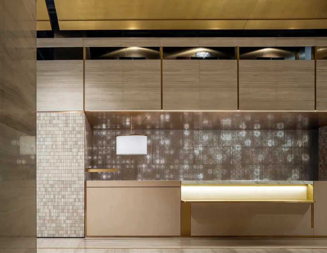 YUN 酒店丨中国宁波丨HÉZI 合恣设计-16