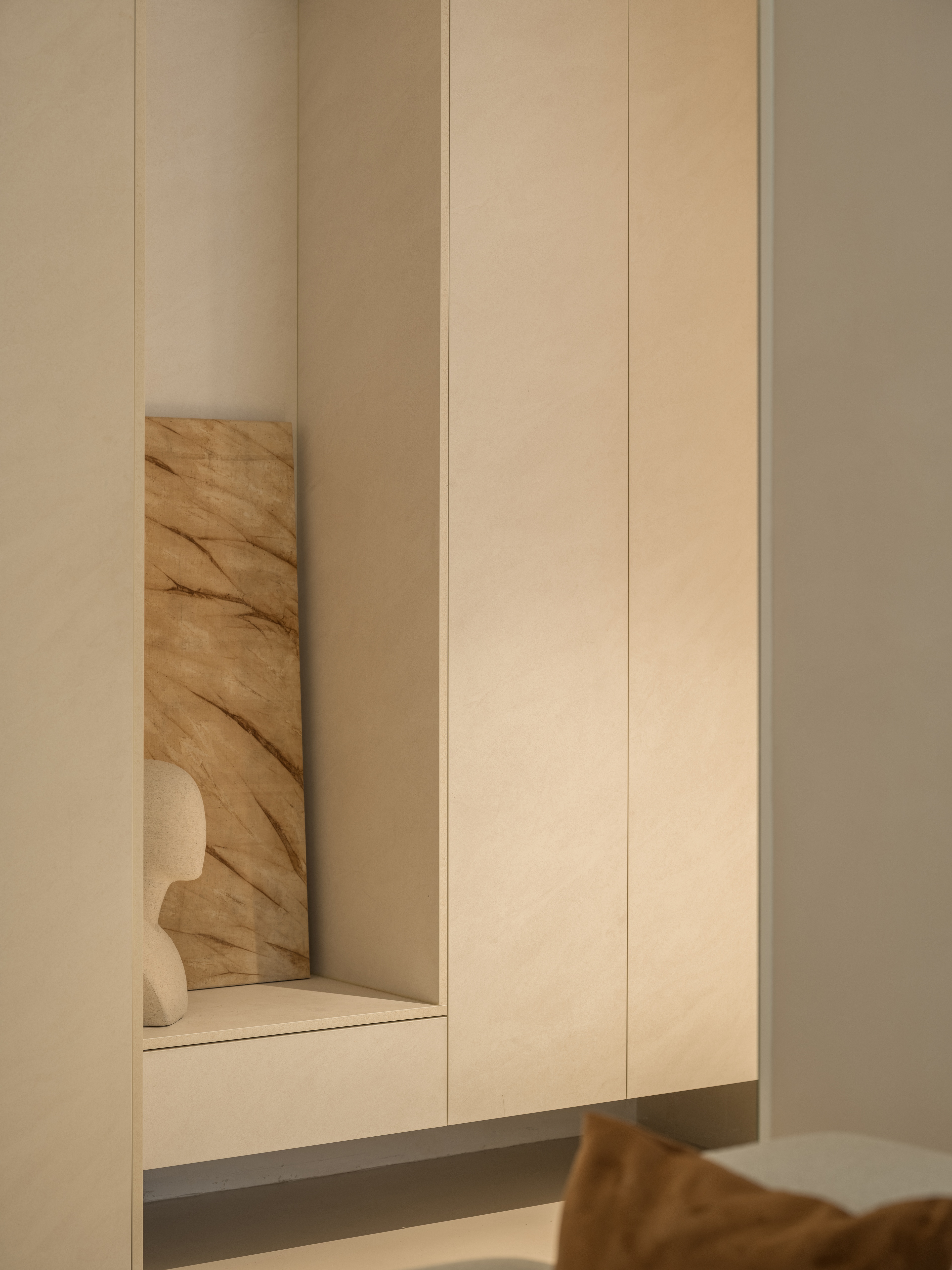 高工艺建古拙之室-18