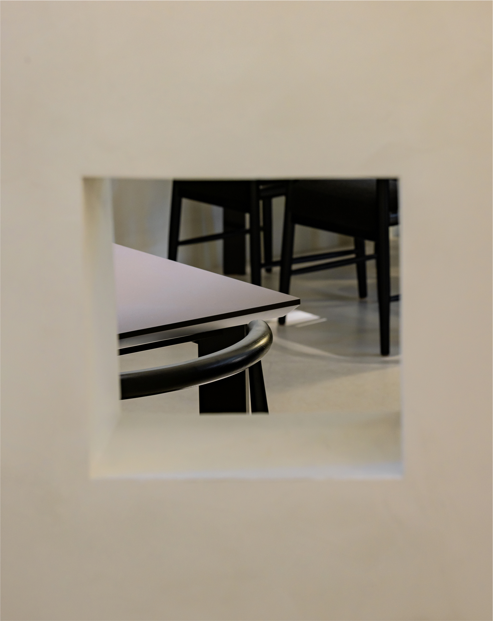 Cheonilgwan 餐厅丨韩国首尔丨LABOTORY-36