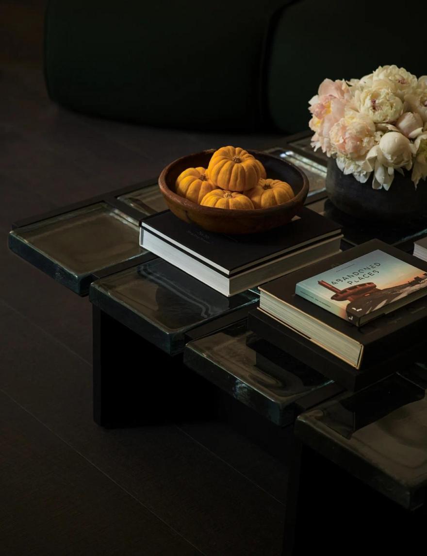 自在,自宅丨中国泸州丨jsd. 简璞团队,危环,曾微微-12