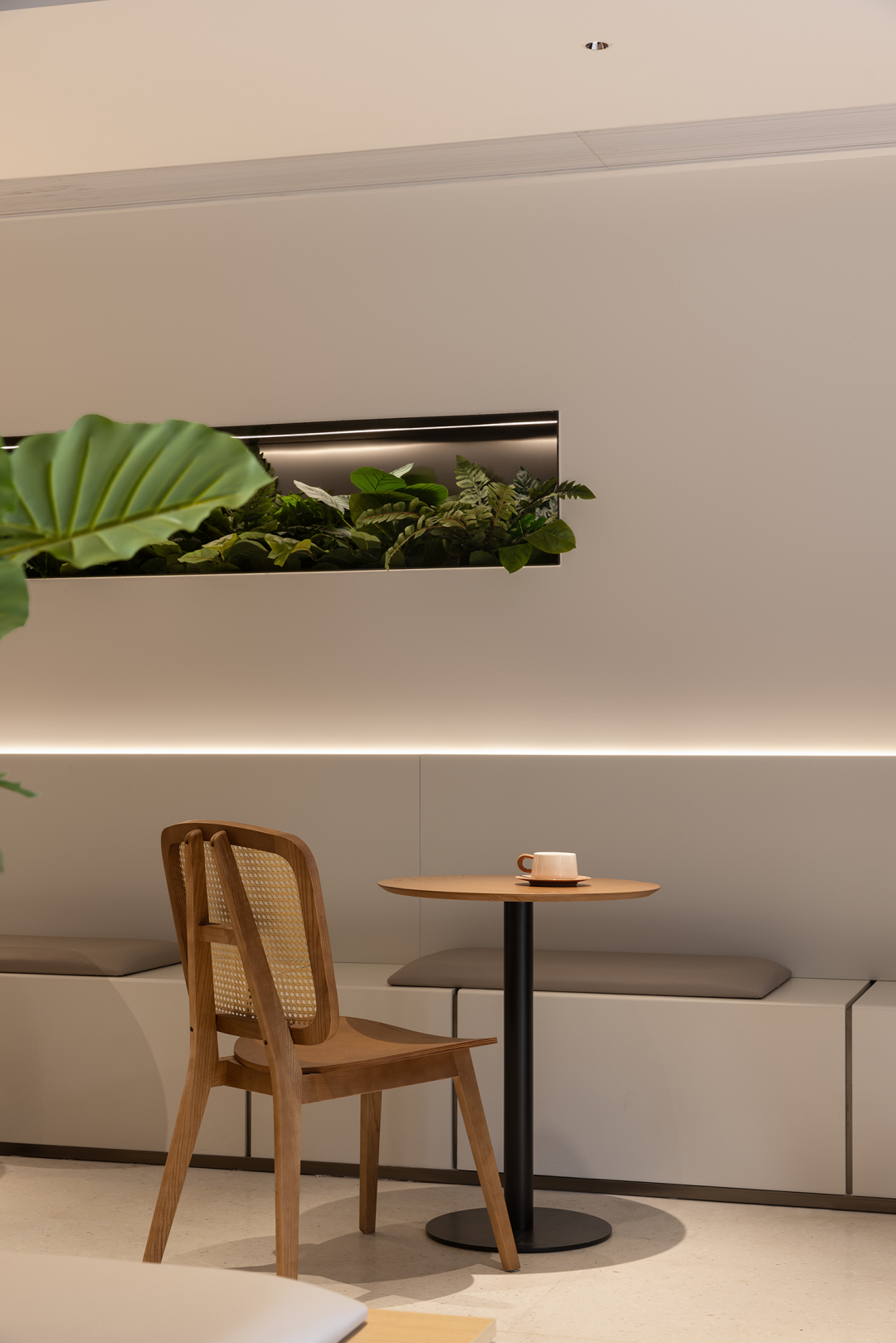 甬江天地丨中国宁波丨大器空间-83