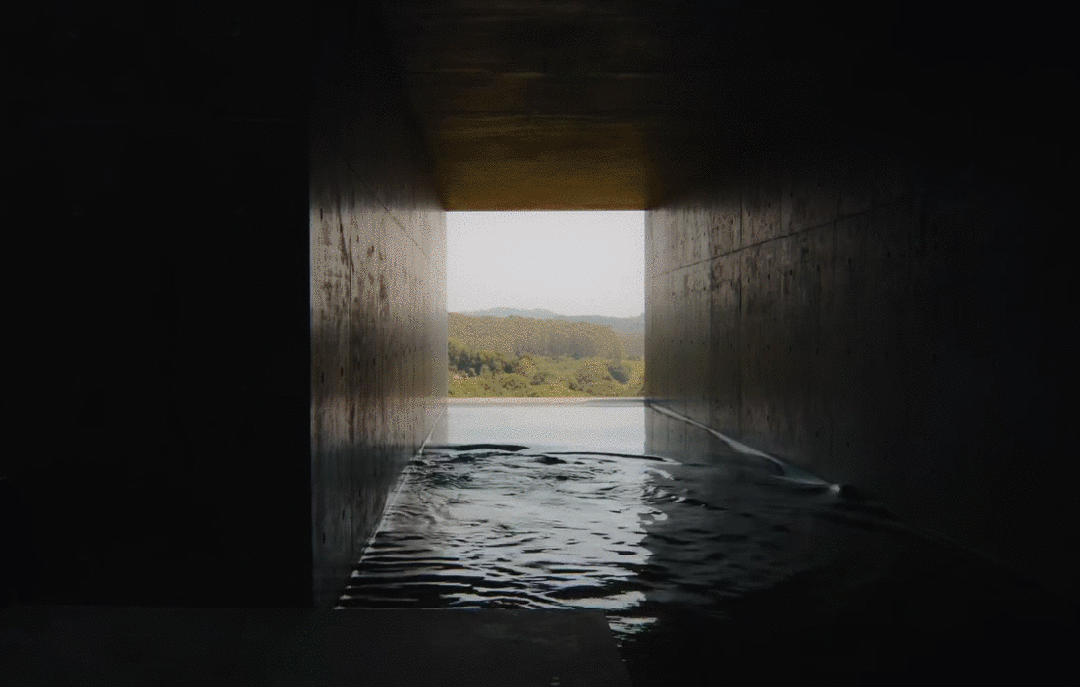 度假别墅丨澳大利亚丨Edition Office-35