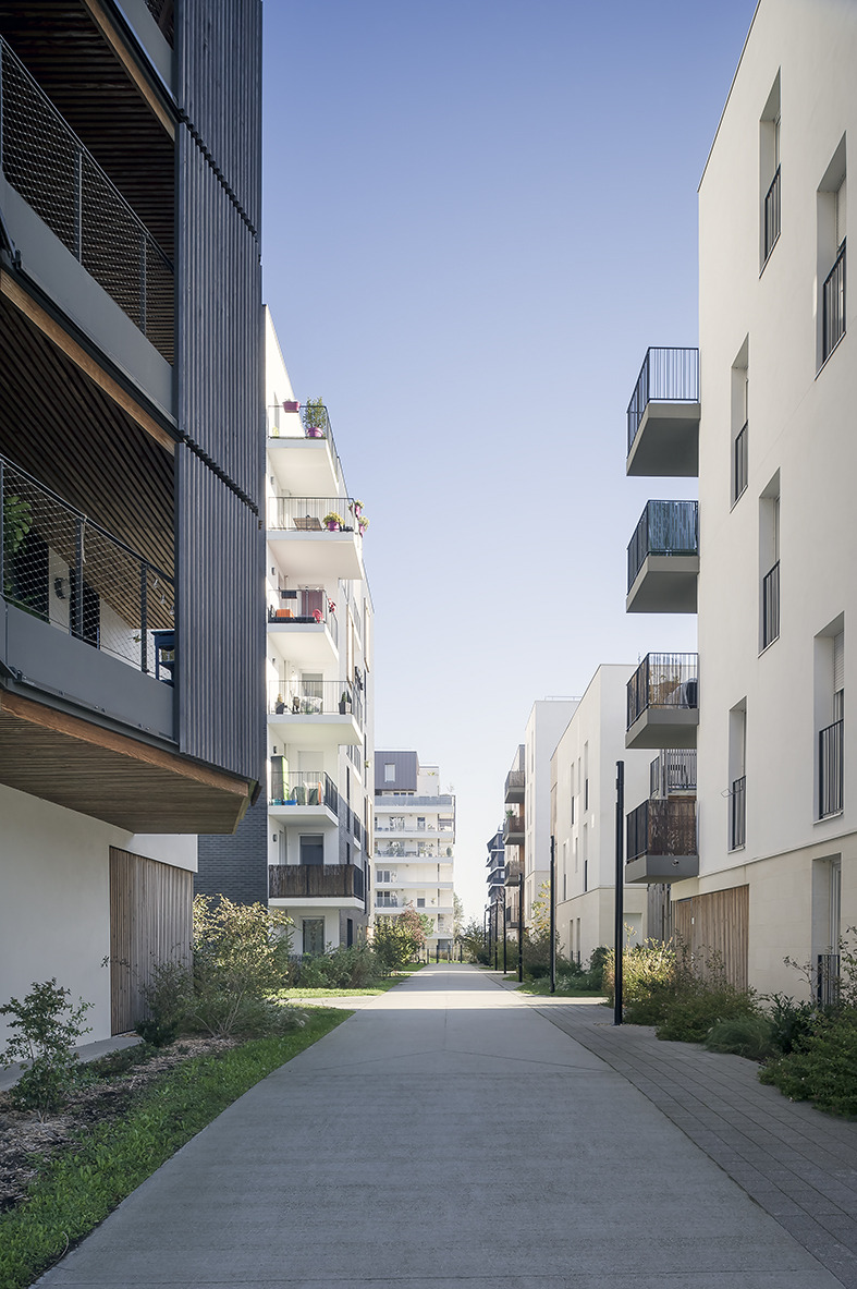 Eco-quartierGinkoBouyguesImmobilier-86