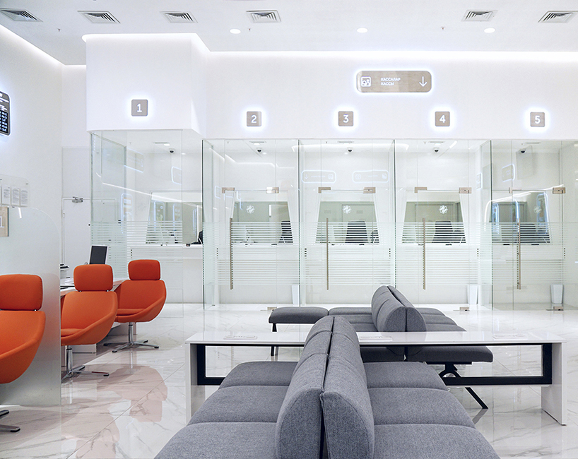 哈利克银行分行-10