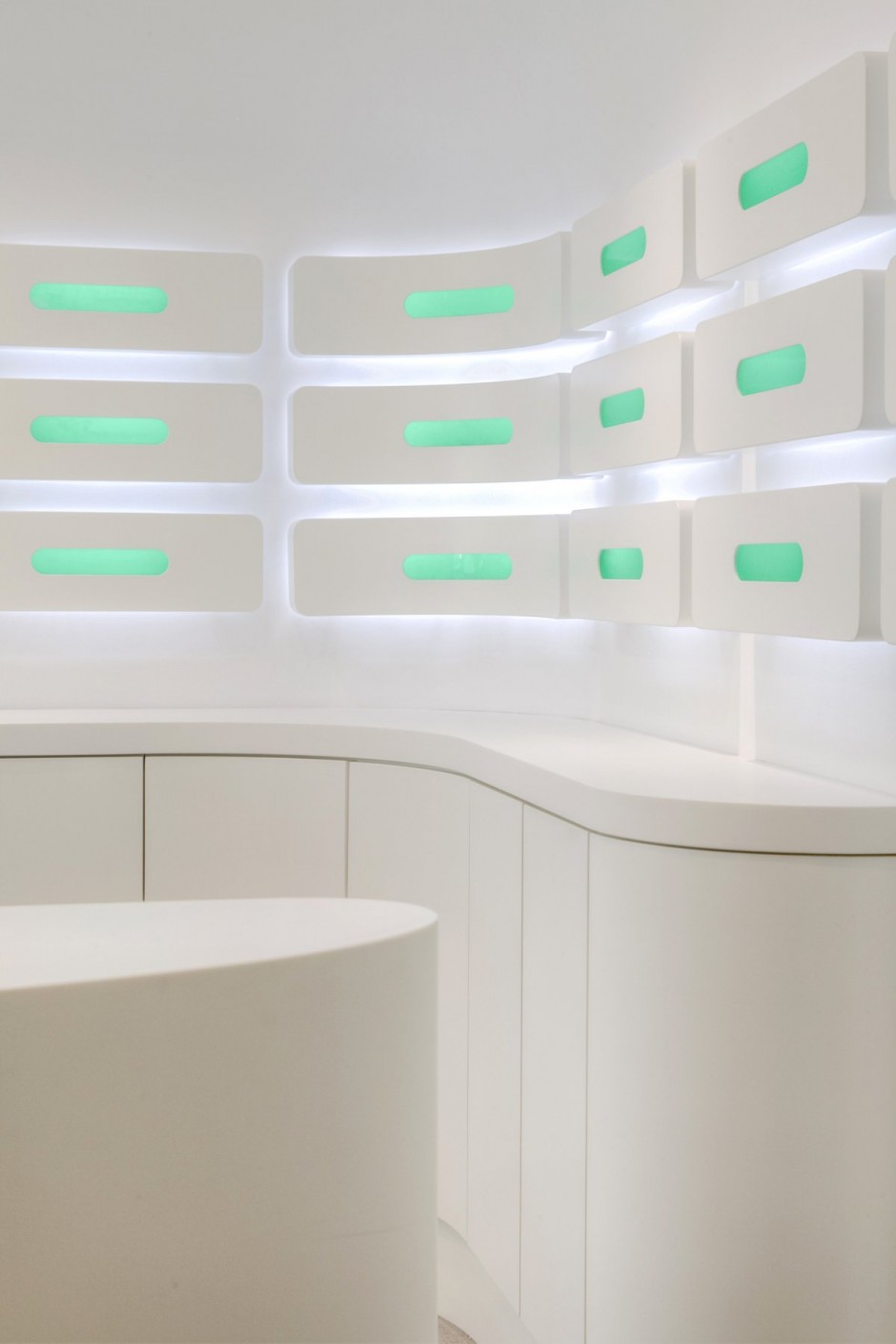 法兰克福办事处-7