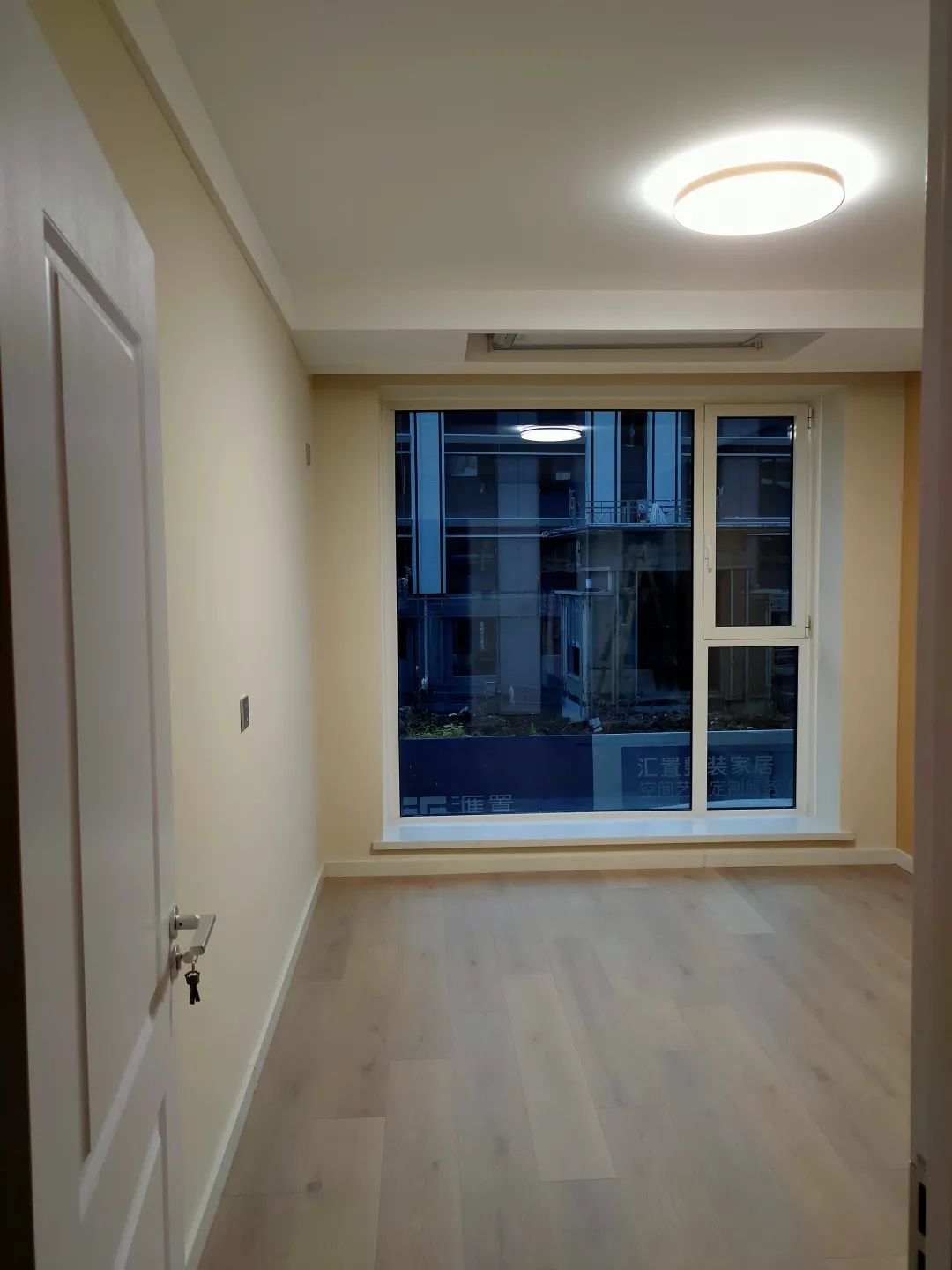 新房装修细节分享-61