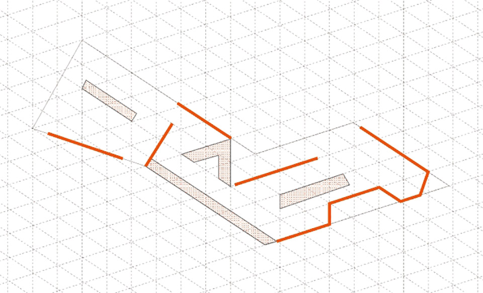 三江六岸城市展厅丨中国东莞丨梓集fabersociety-36