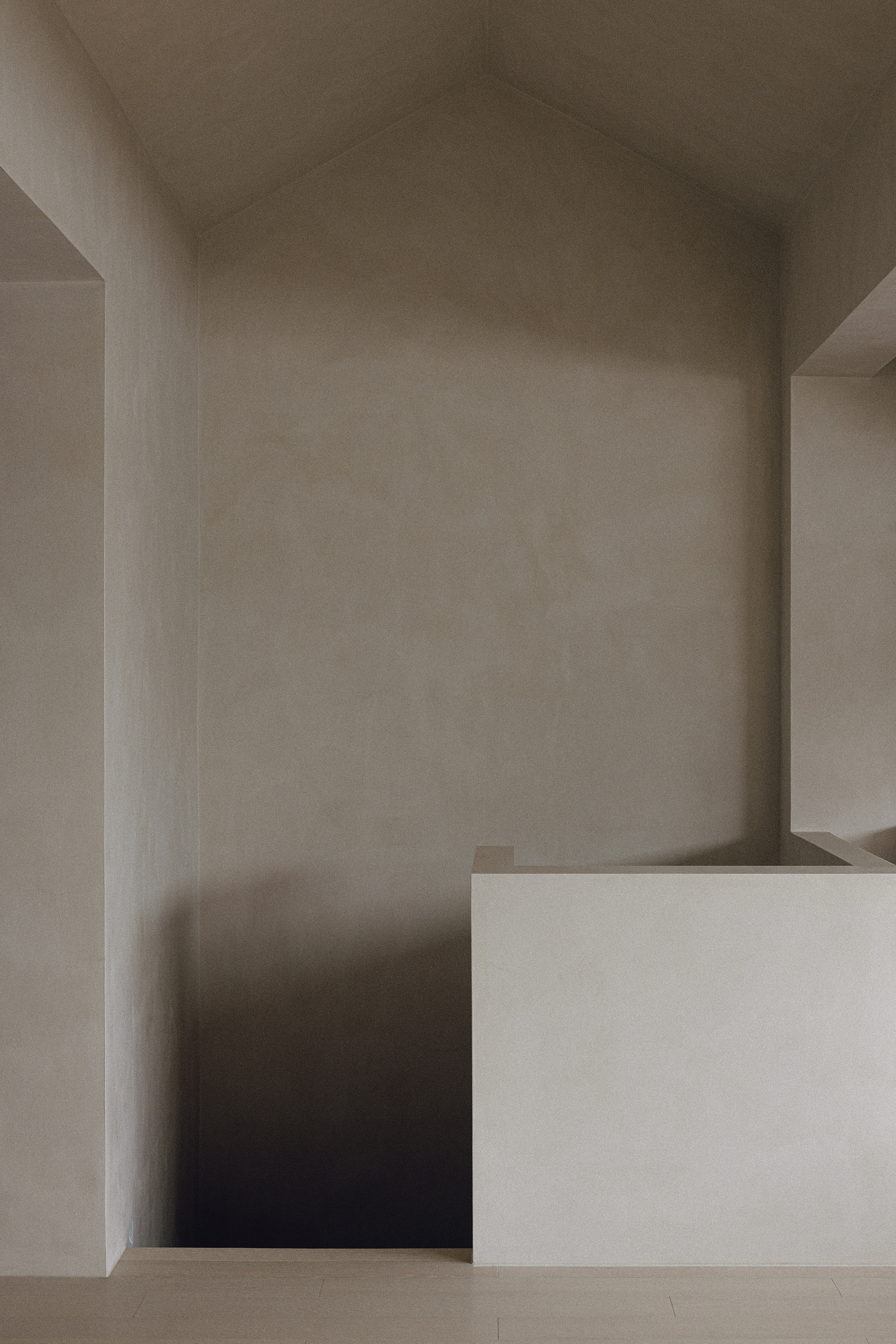 家的温度,在日常中流淌 · Nov·11 Studio 阿南朵丨中国北京-24