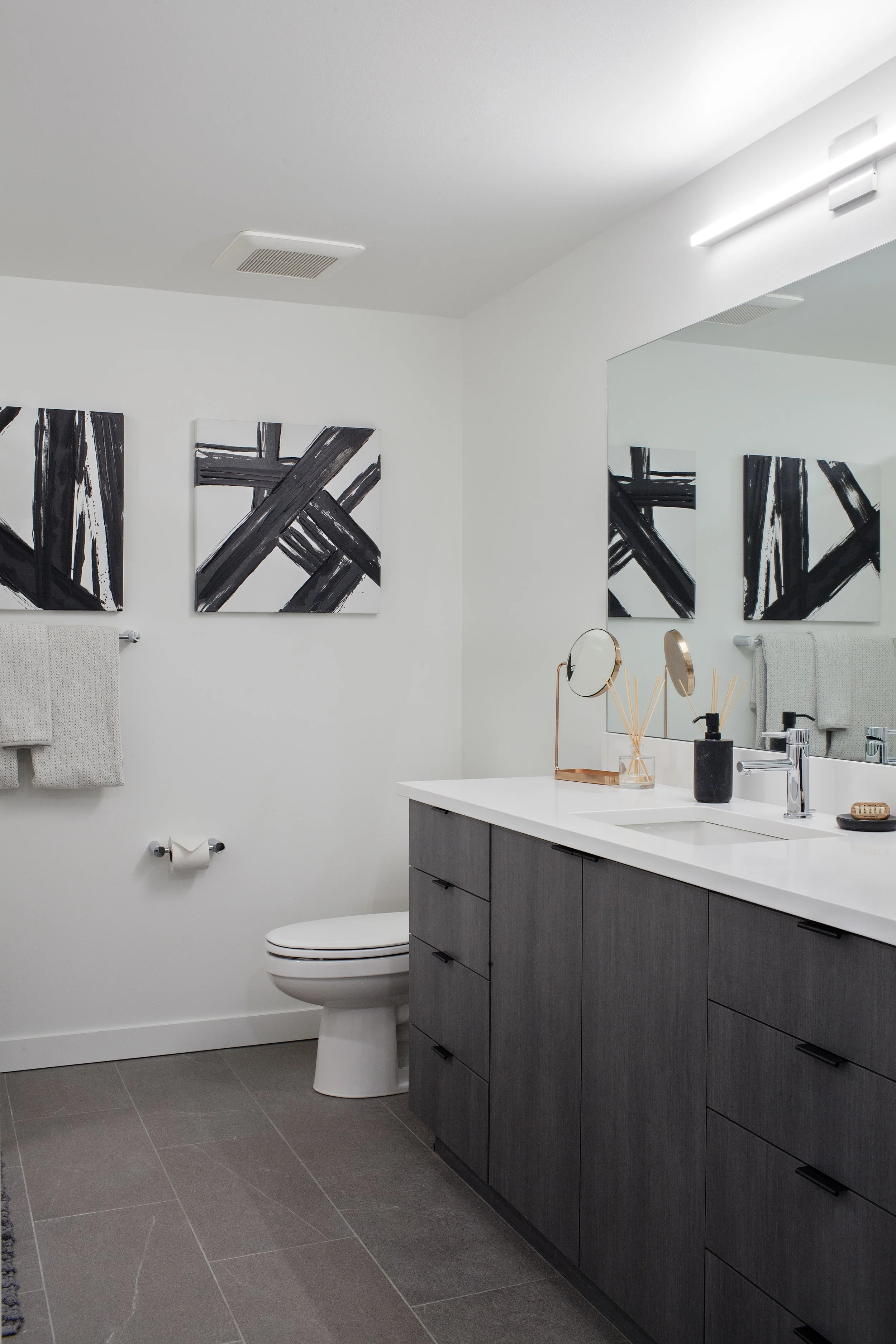 丨美国西雅图-43