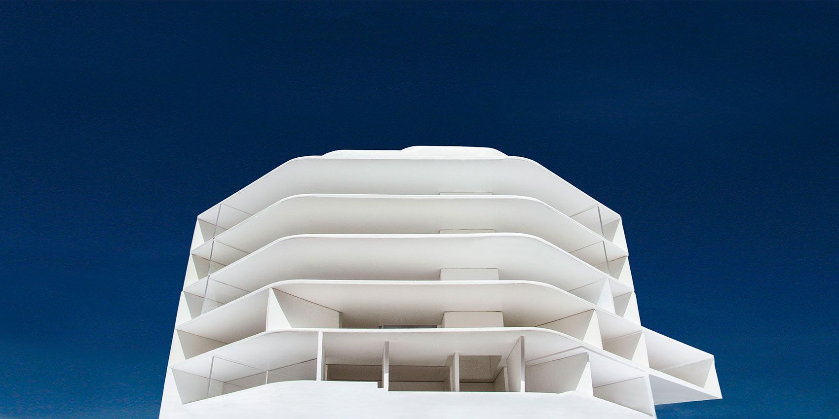 1905 年建筑的新生 | 瓦伦西亚老楼翻新记-49