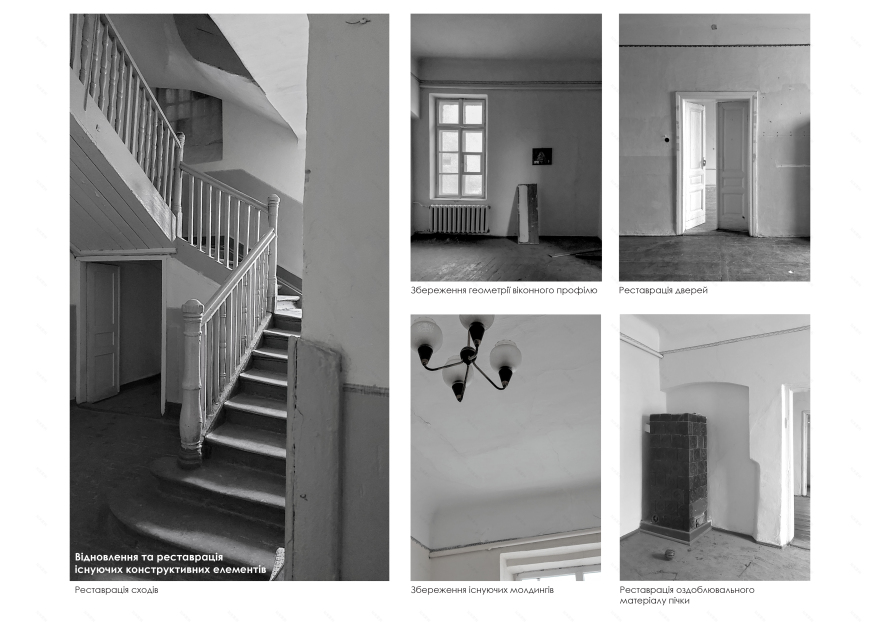 BRJN(“Native School”互动空间)丨乌克兰-32