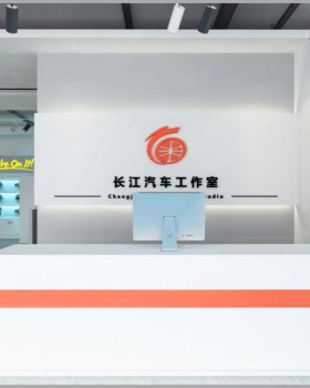 兰州良志汽车城配饰店