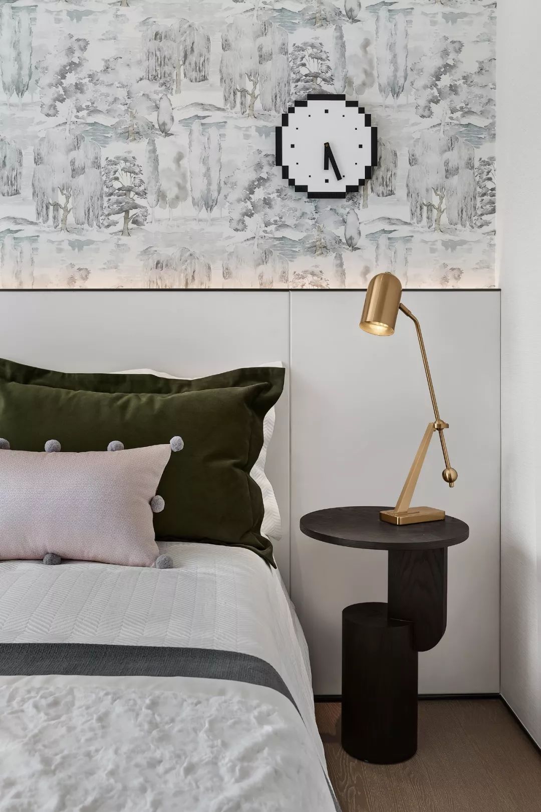 南京万科·安品园舍-95