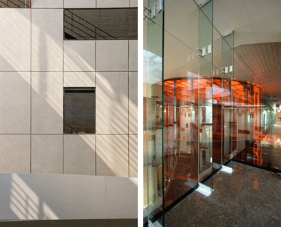 fire station ave fenix-15