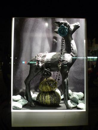 chanel at harrods-11