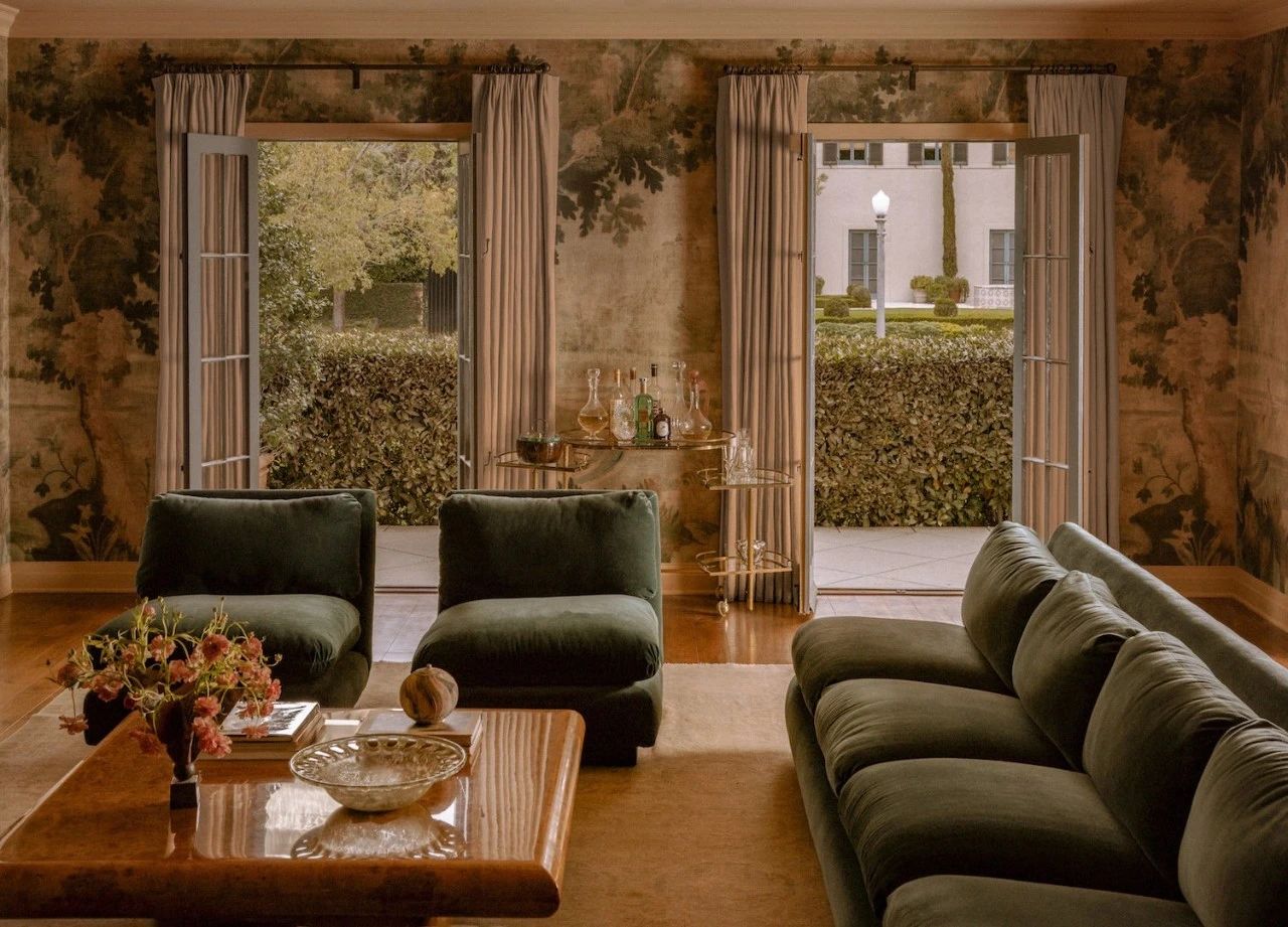 电影质感的设计，设计师玩出了导演的花样_20240615-6