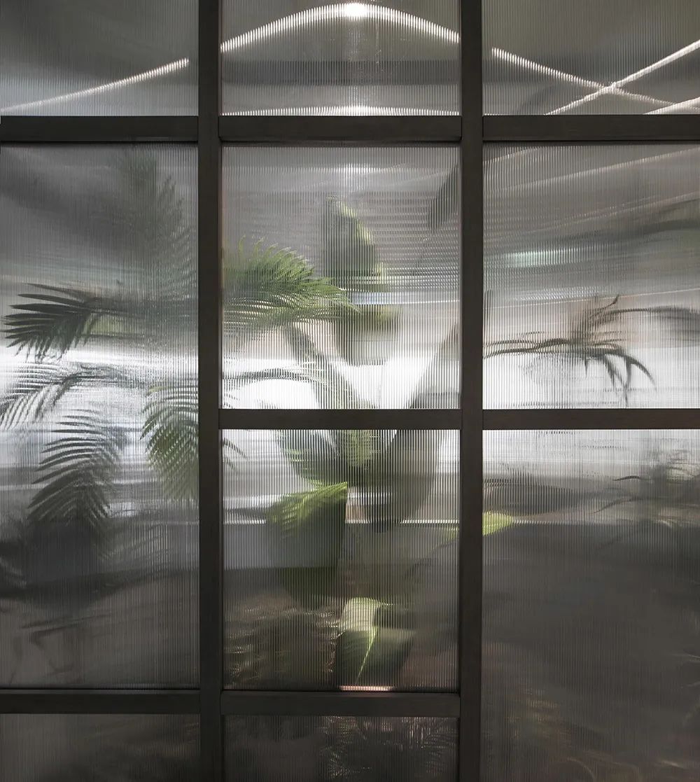 北京 CBD 办公空间丨中国北京丨AYZ STUDI O-10