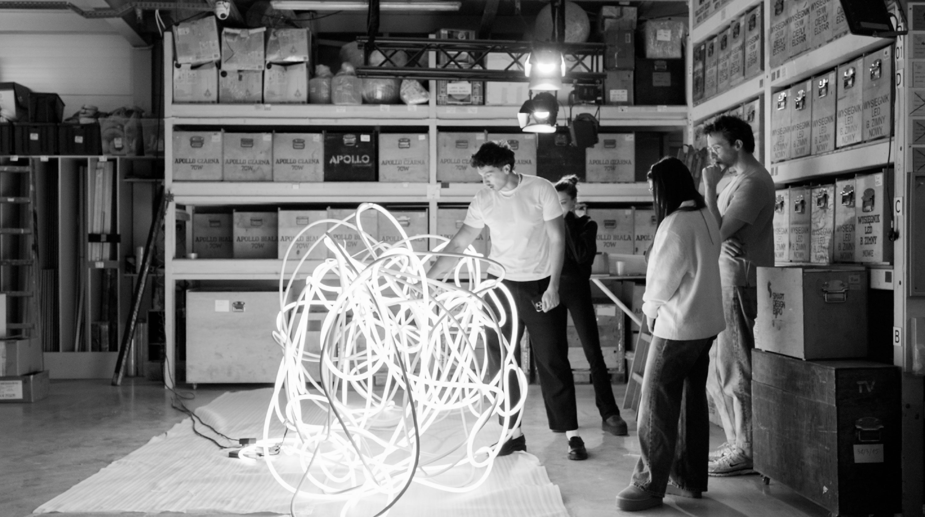 SMART DESIGN EXPO | EUROSHOP 2026 | 45 SQM-6