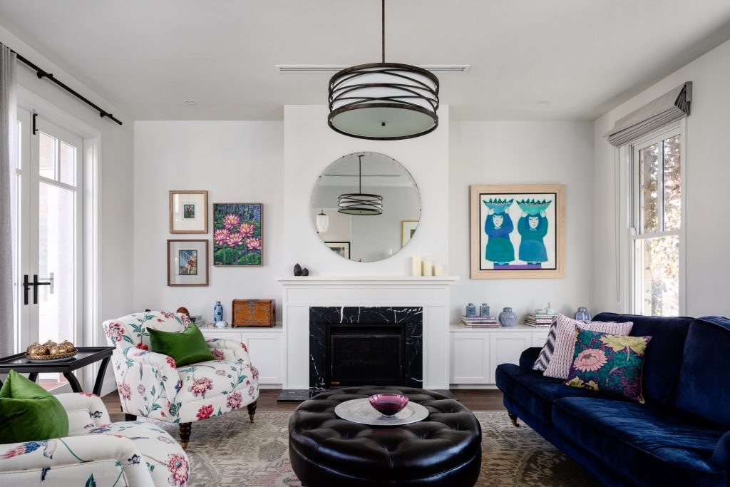 格里菲斯遗产丨澳大利亚堪培拉丨DNA Architects-13