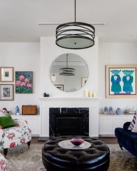 格里菲斯遗产丨澳大利亚堪培拉丨DNA Architects