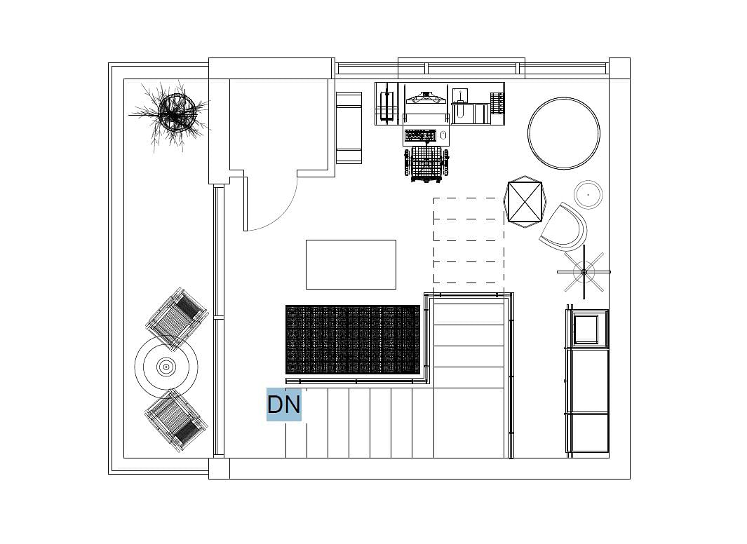 丨约旦安曼丨Yasmin Ishtay-15