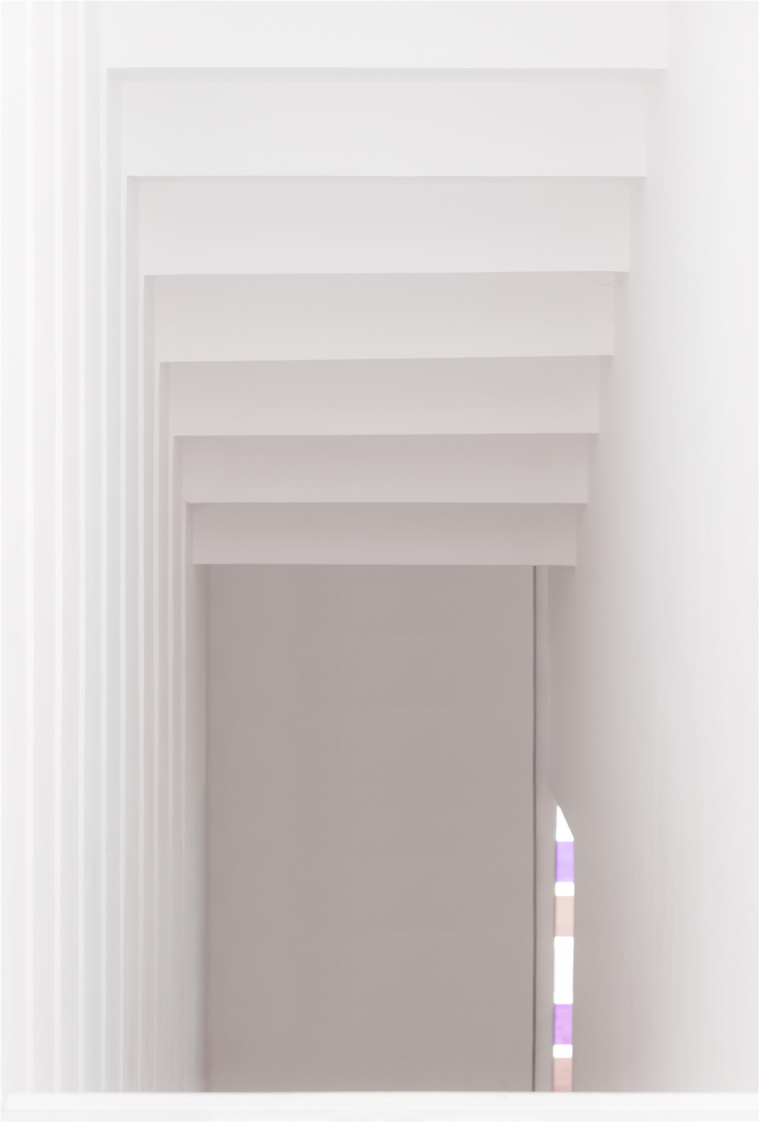 儿童水育游泳馆设计丨中国广州丨UND 设计-18