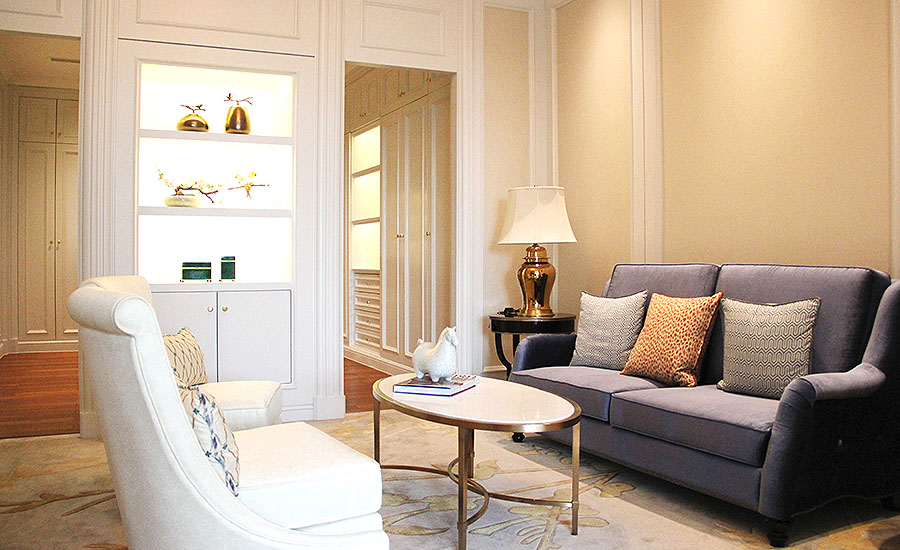 设计，让居所理性重塑-12