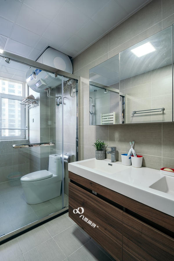 淄博方正凤凰国际-36