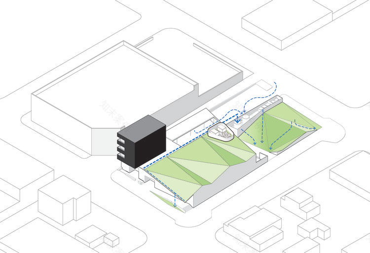 蓝色谷仓剧院·博·卡尔 10-30