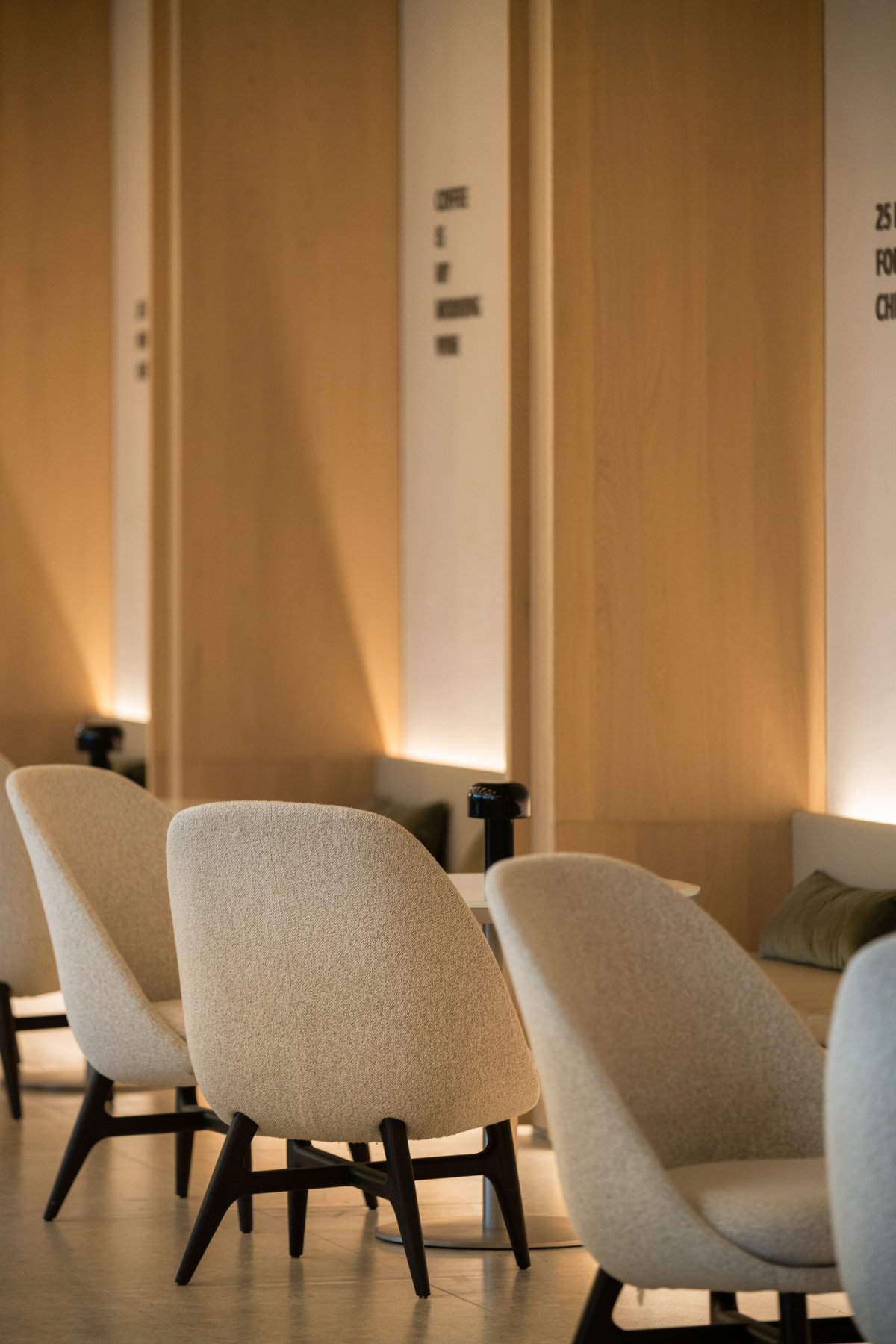 宁波中海富华里丨中国宁波丨ONECU 壹方设计-13