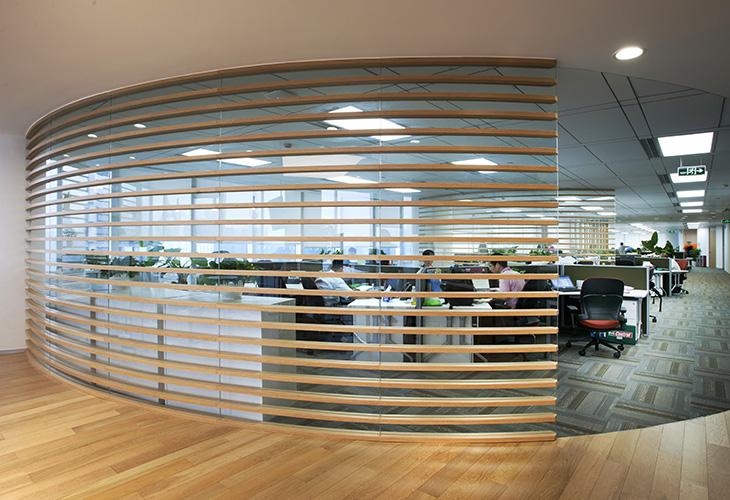 mmoser穆式办公-5-34