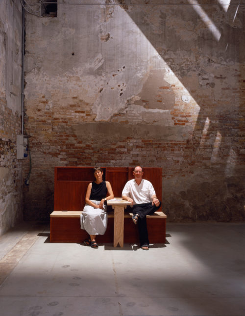 丨O’Donnell + Tuomey-32