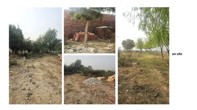 丨印度新德里丨Sangji Han,Monish Siripurapu等团队成员-45