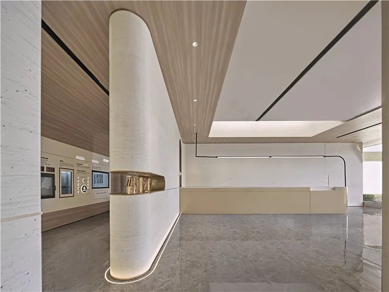 昆山祥源·悦江南-饮诗歌凝练出的金玉良缘【CIID88 第2157期 】-17