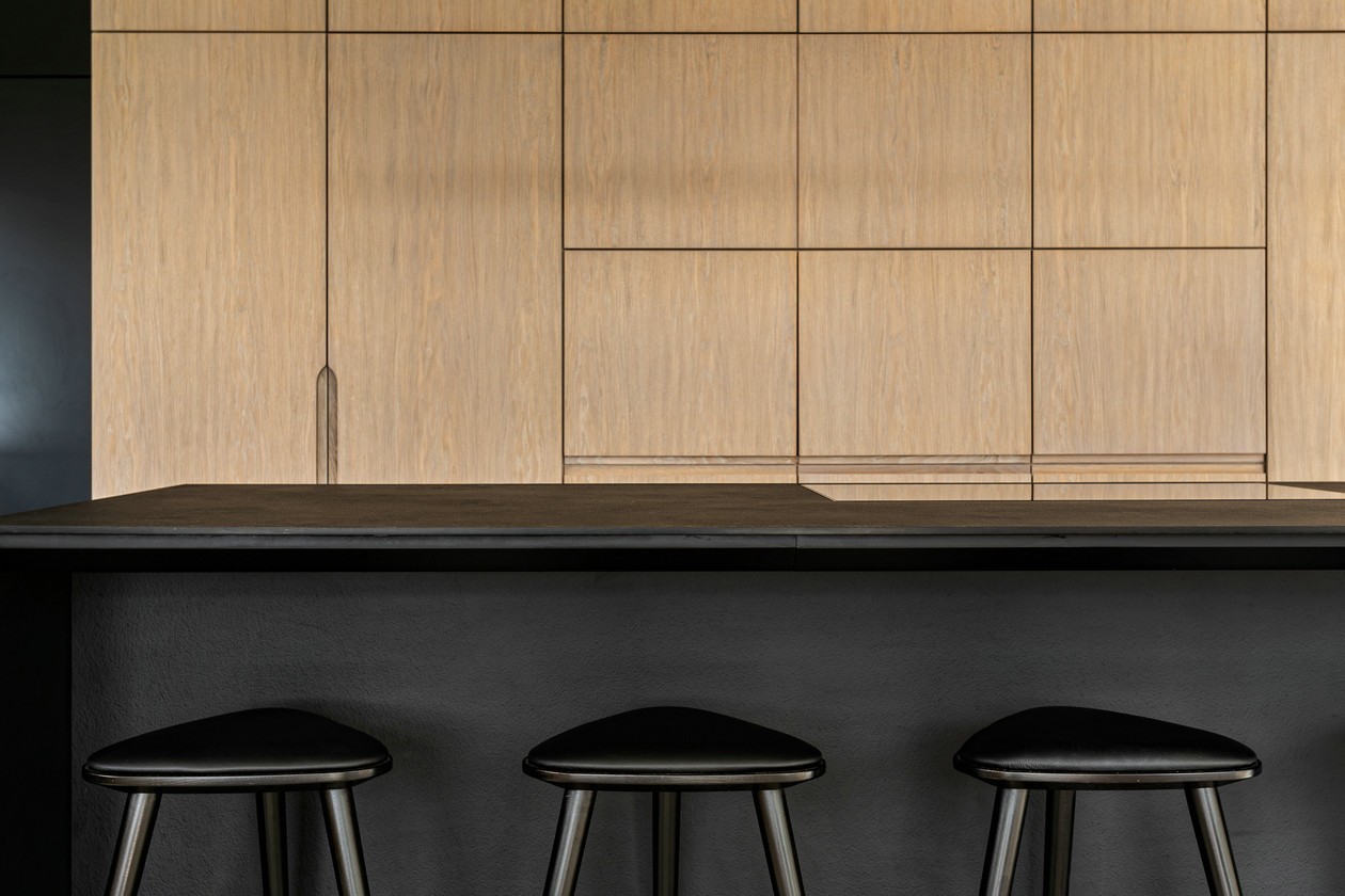 波兰 U型屋设计-6