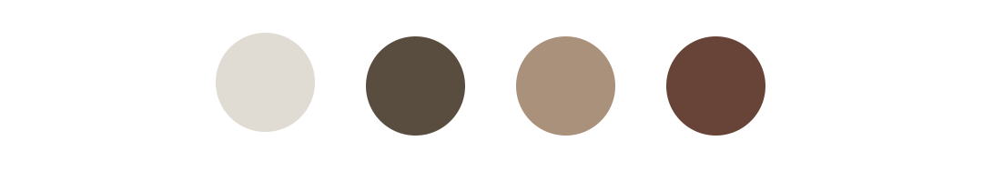 南京翠屏国际 300㎡自然风居所丨中国南京丨堂杰国际设计-22