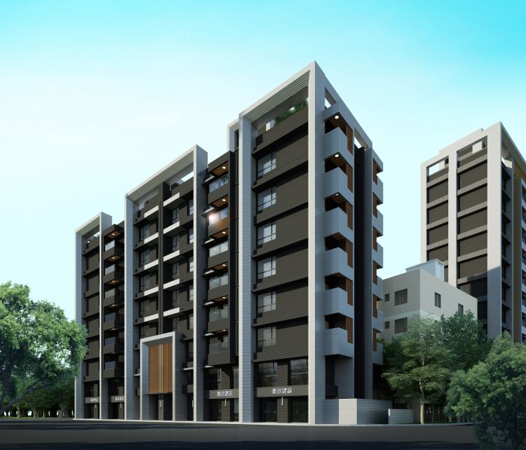 采采良品 - WEHOUSE-14