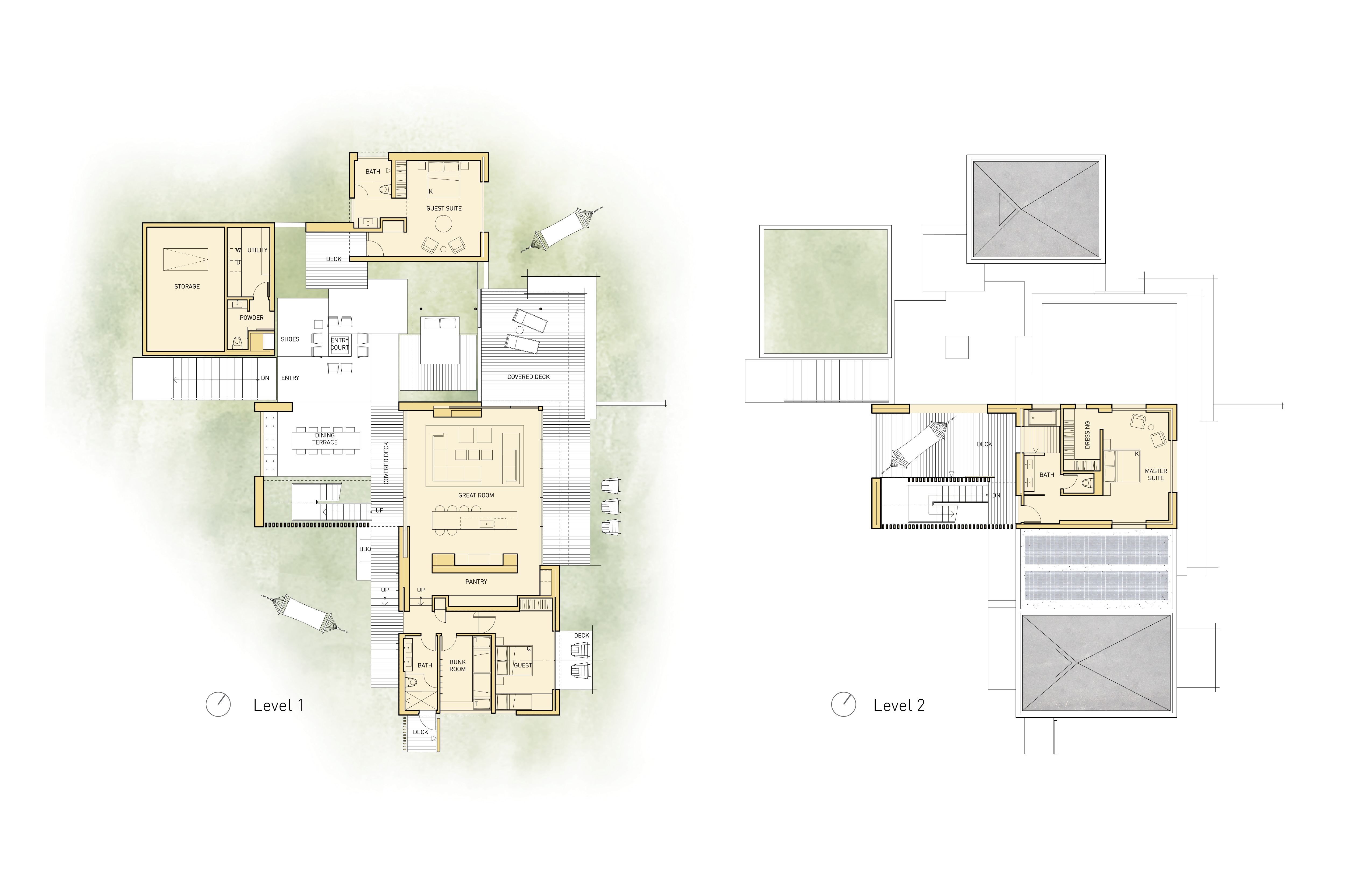 Eight Bells | Heliotrope Architects-14