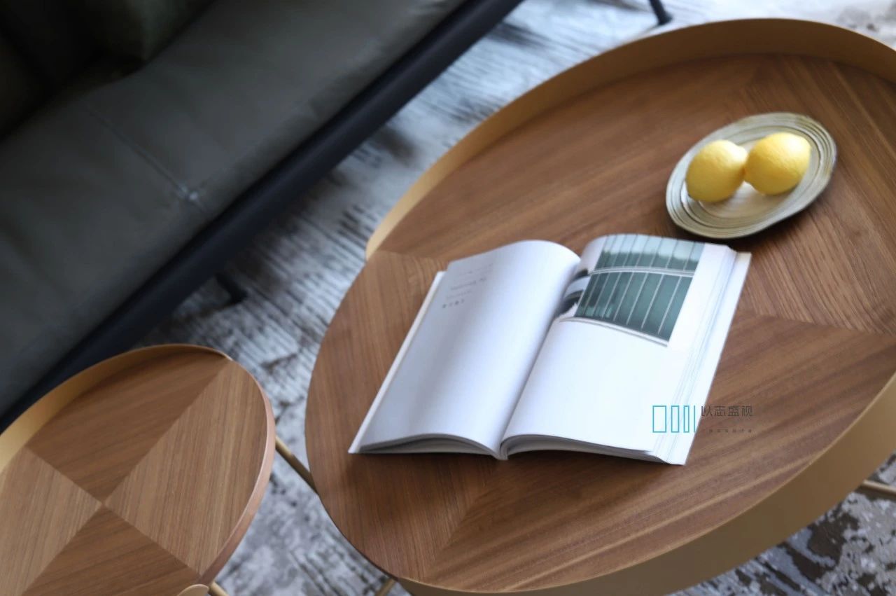 曼彻斯特 | Poetry in pursuit of ideals.-34