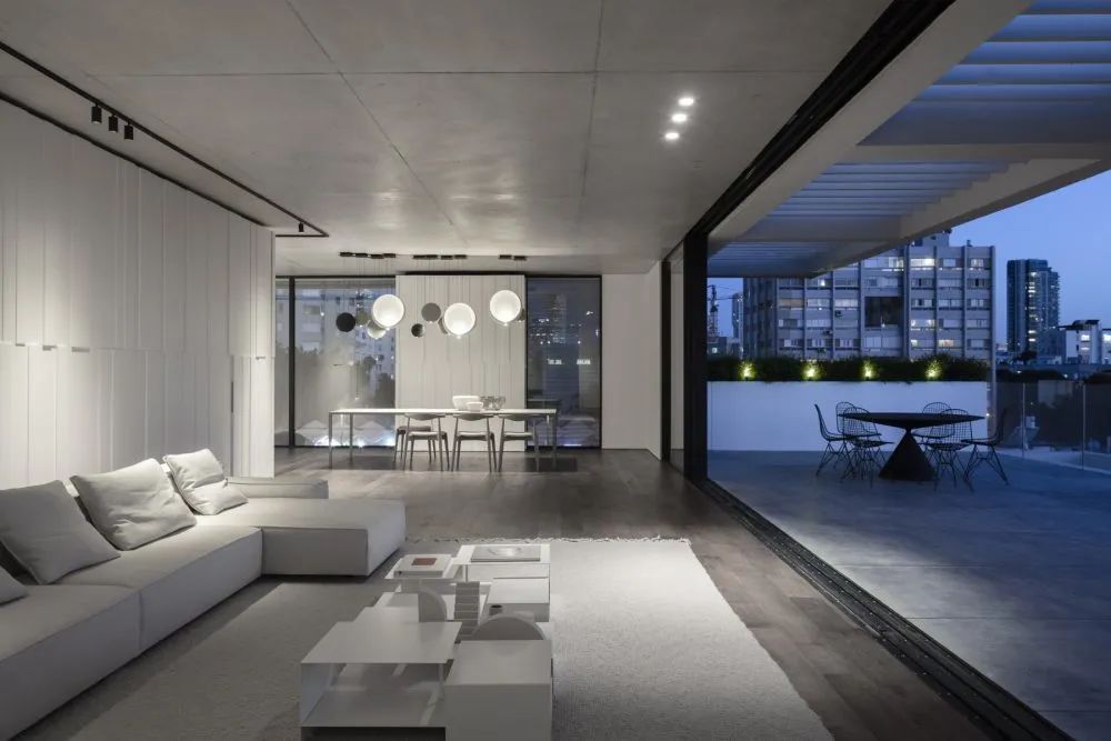 皮苏·凯德姆建筑师事务所-61