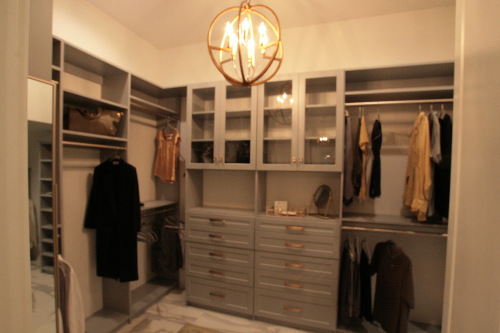 丨美国阿拉巴马丨Custom Home Designer Bob Chatham等-29