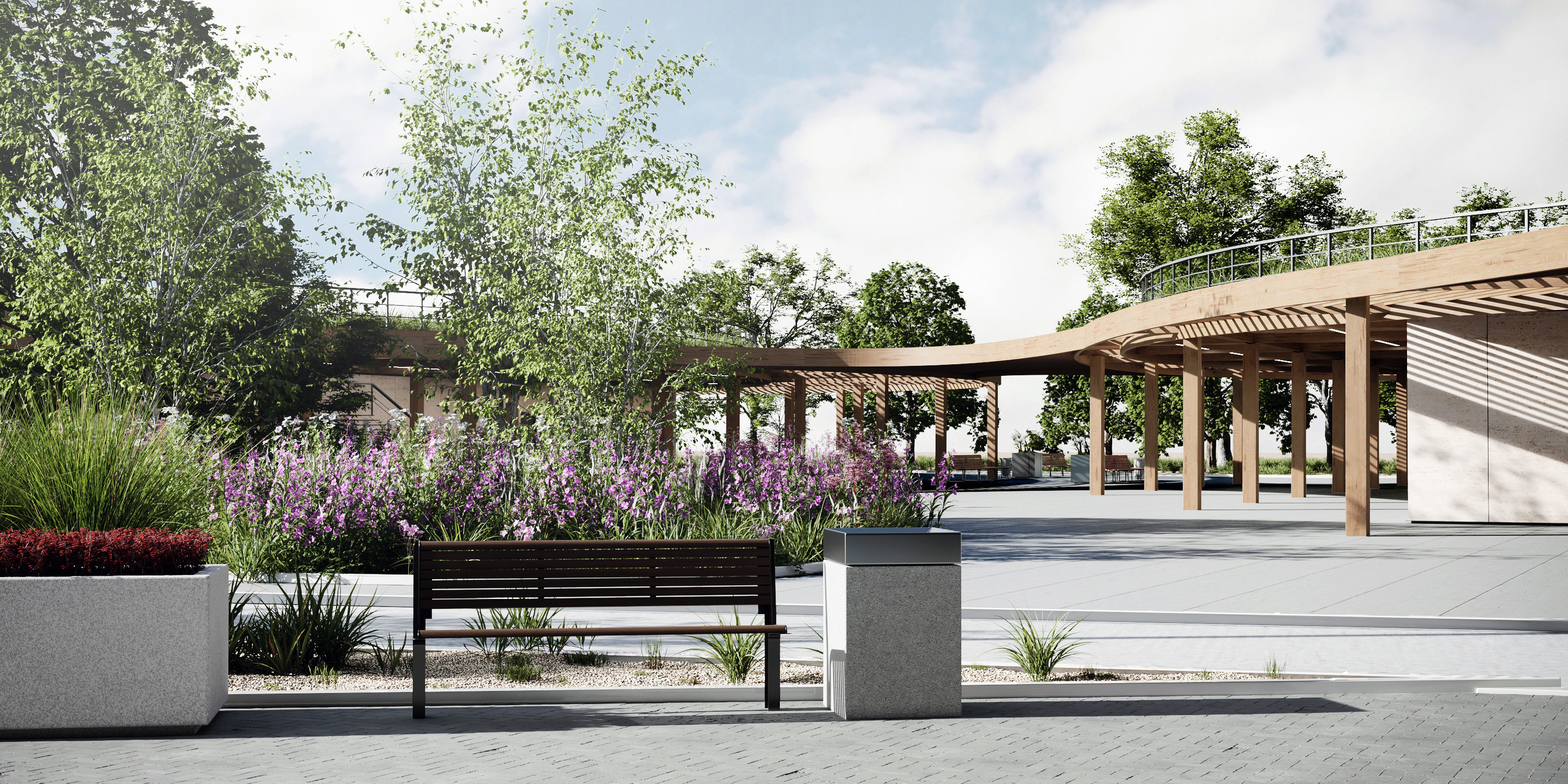 加纳创新农场丨加纳丨@cristina__alexa-18