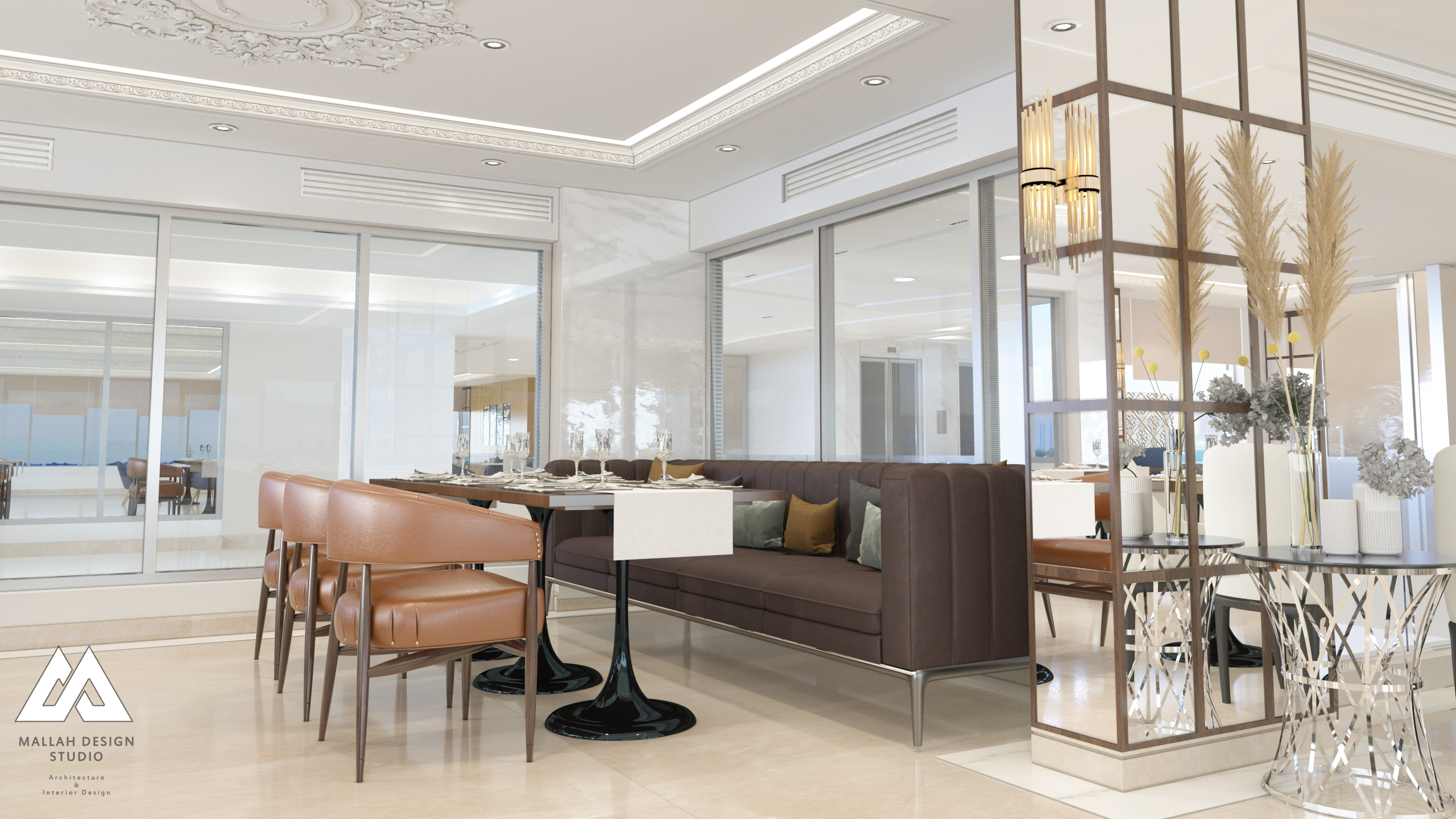 NightInn-Hotel|FathiSroorMallah-30